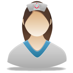 Att. Sevdenur Dönmez